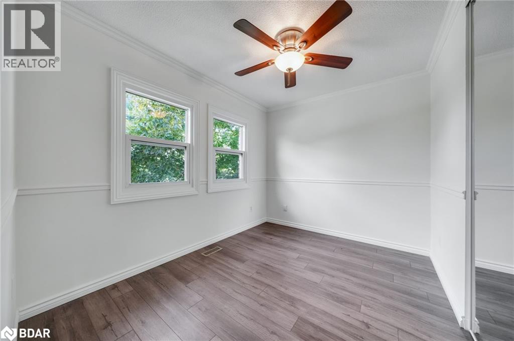 Photo 46 of 6 Milne Court, Barrie ON