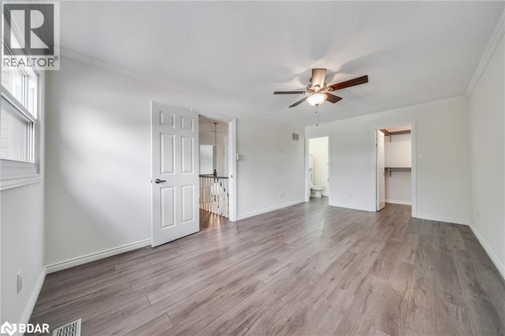 Photo 15 of 6 Milne Court, Barrie ON