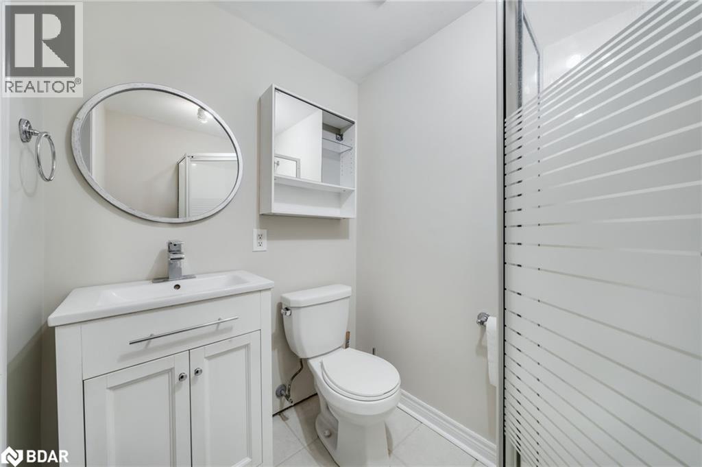 Photo 28 of 6 Milne Court, Barrie ON