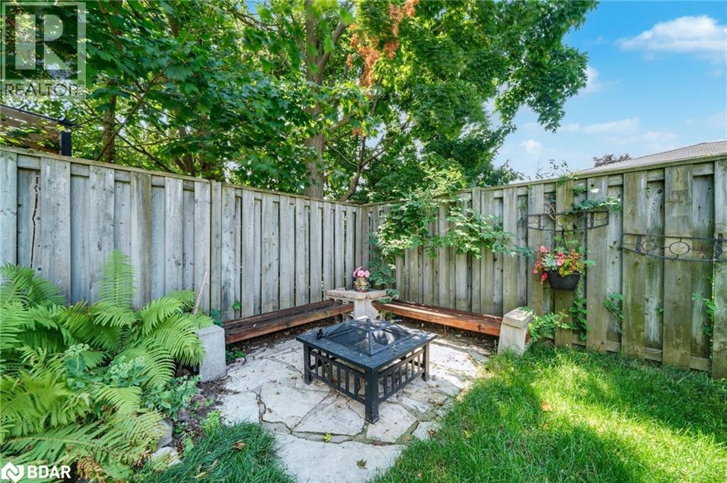 Photo 33 of 6 Milne Court, Barrie ON