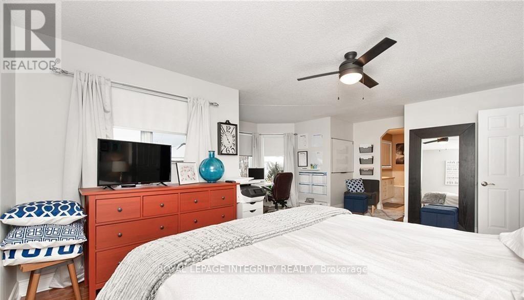 Photo 14 of 5 Bracewood Way, Ottawa ON