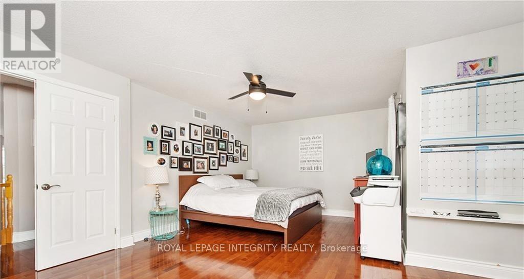 Photo 15 of 5 Bracewood Way, Ottawa ON
