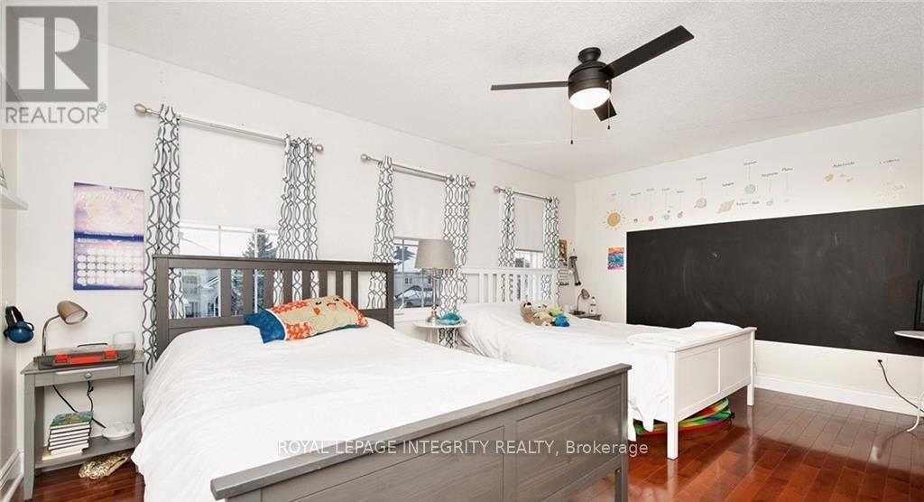 Photo 16 of 5 Bracewood Way, Ottawa ON