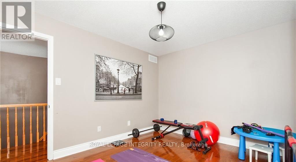 Photo 17 of 5 Bracewood Way, Ottawa ON