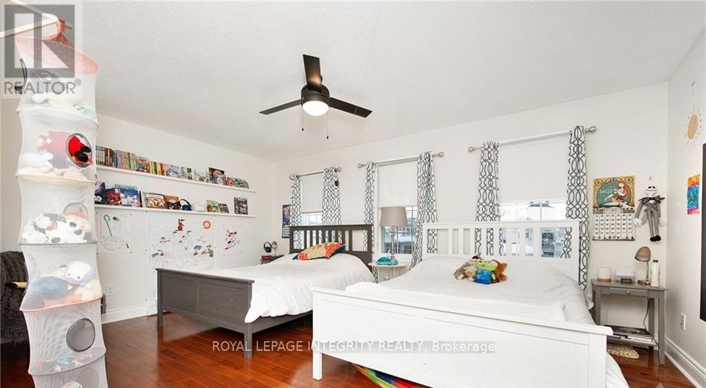 Photo 18 of 5 Bracewood Way, Ottawa ON