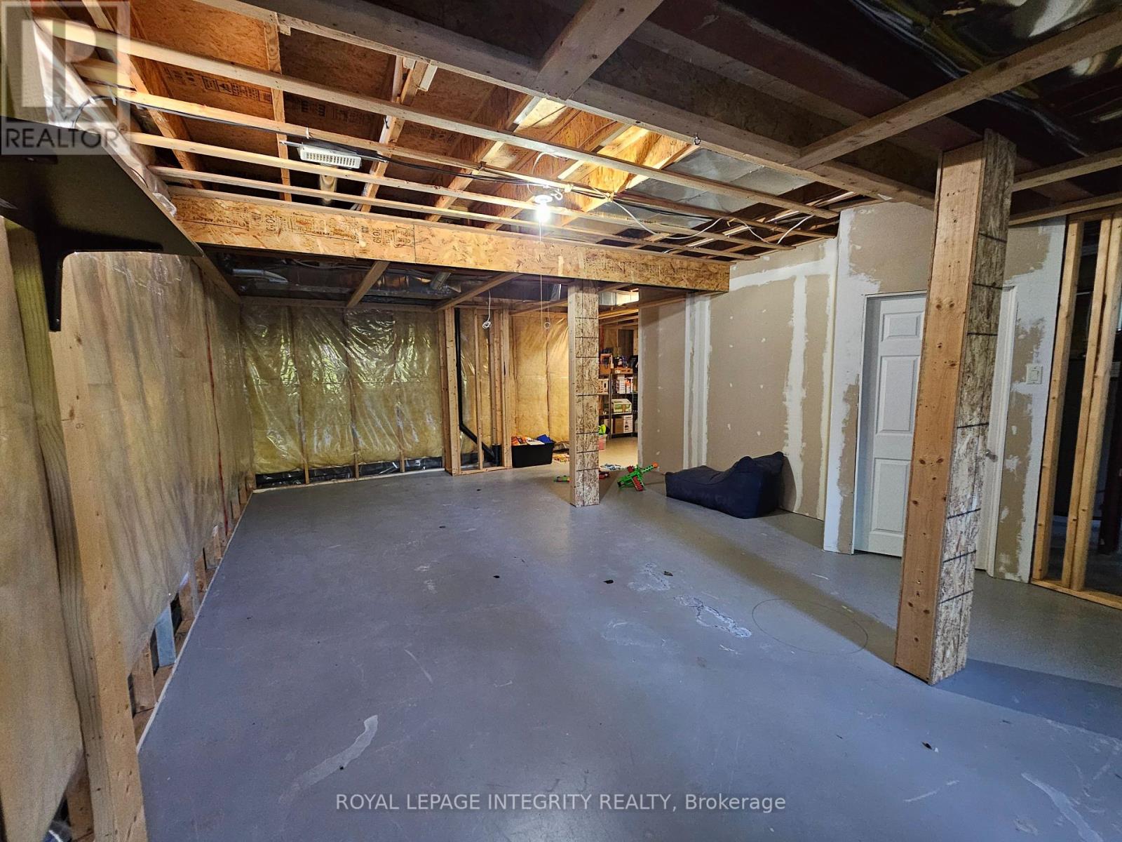 Photo 19 of 5 Bracewood Way, Ottawa ON