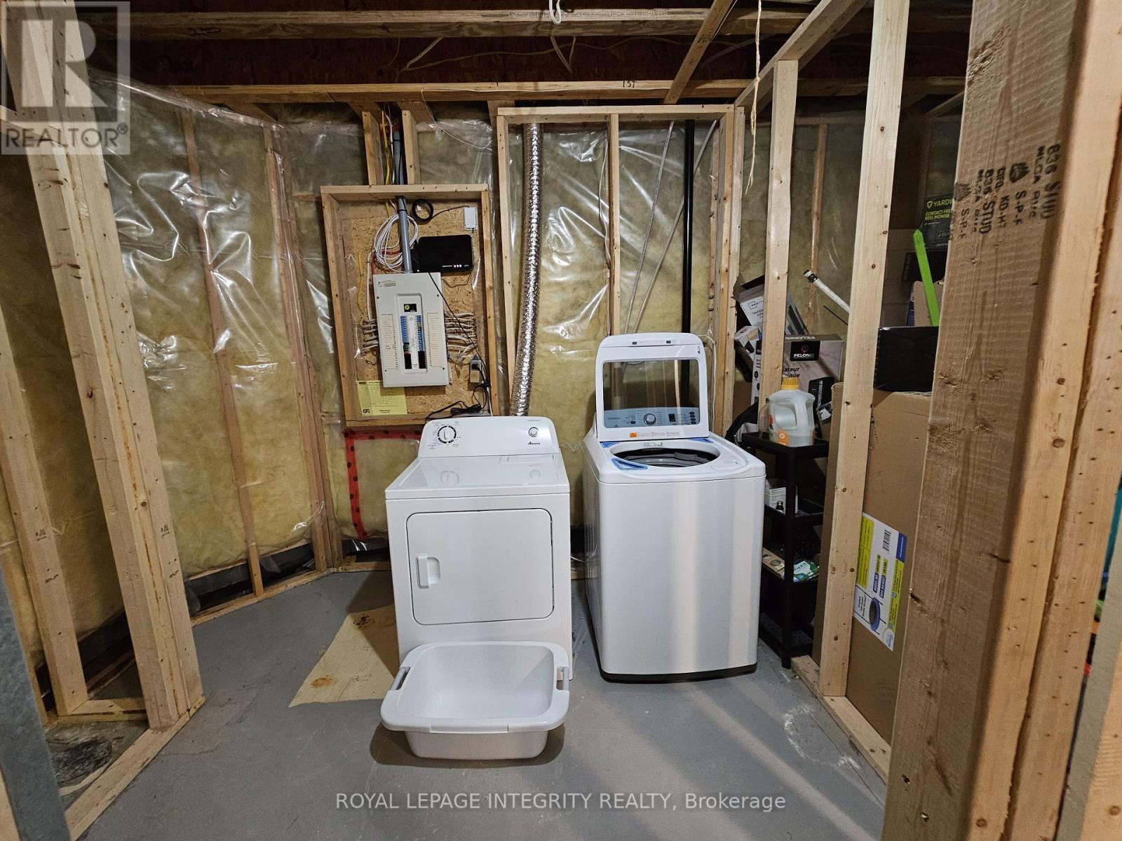 Photo 22 of 5 Bracewood Way, Ottawa ON
