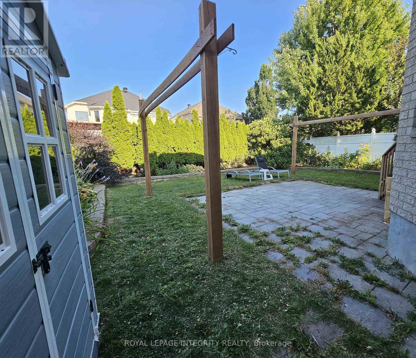 Photo 24 of 5 Bracewood Way, Ottawa ON