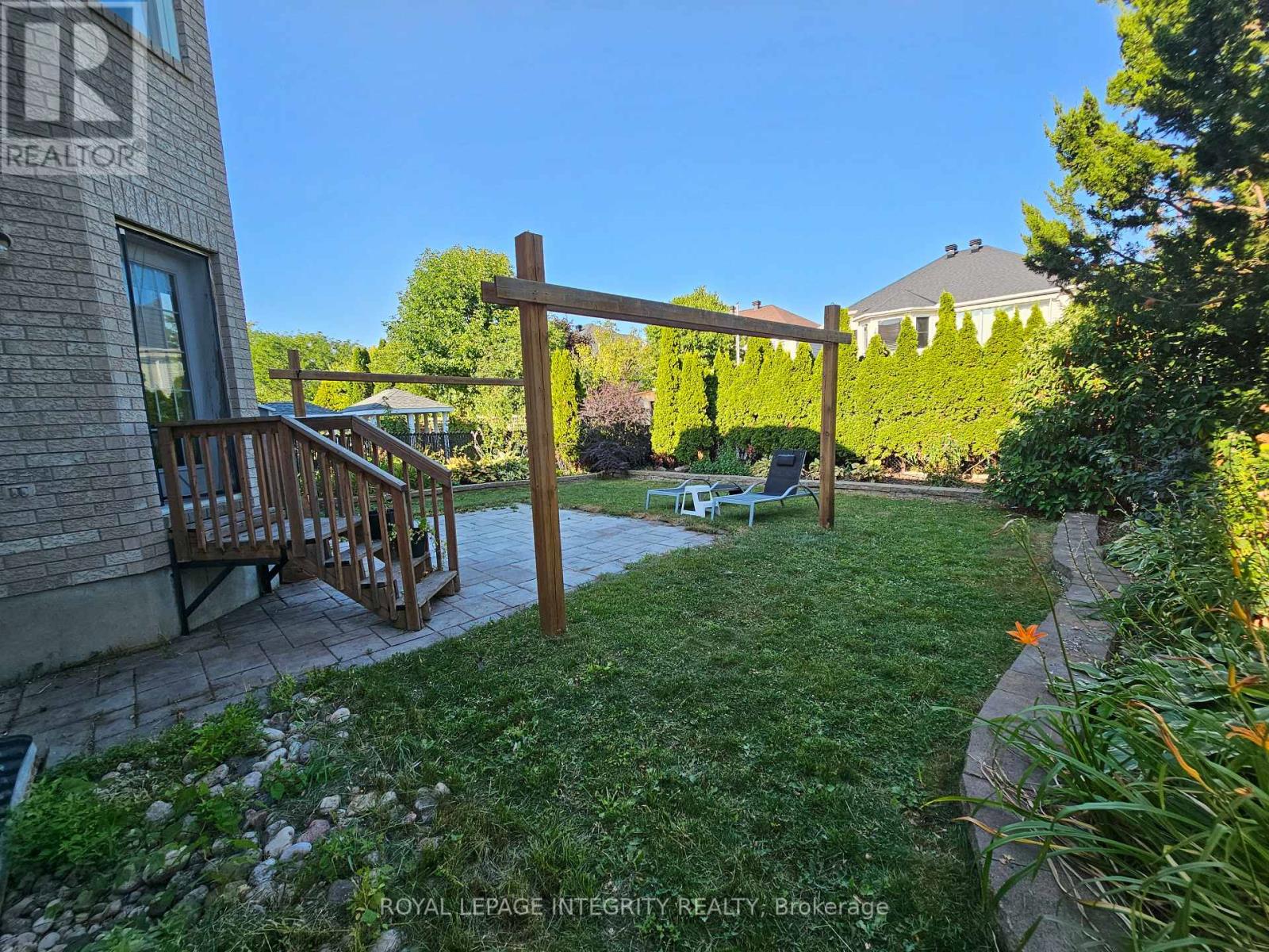 Photo 25 of 5 Bracewood Way, Ottawa ON