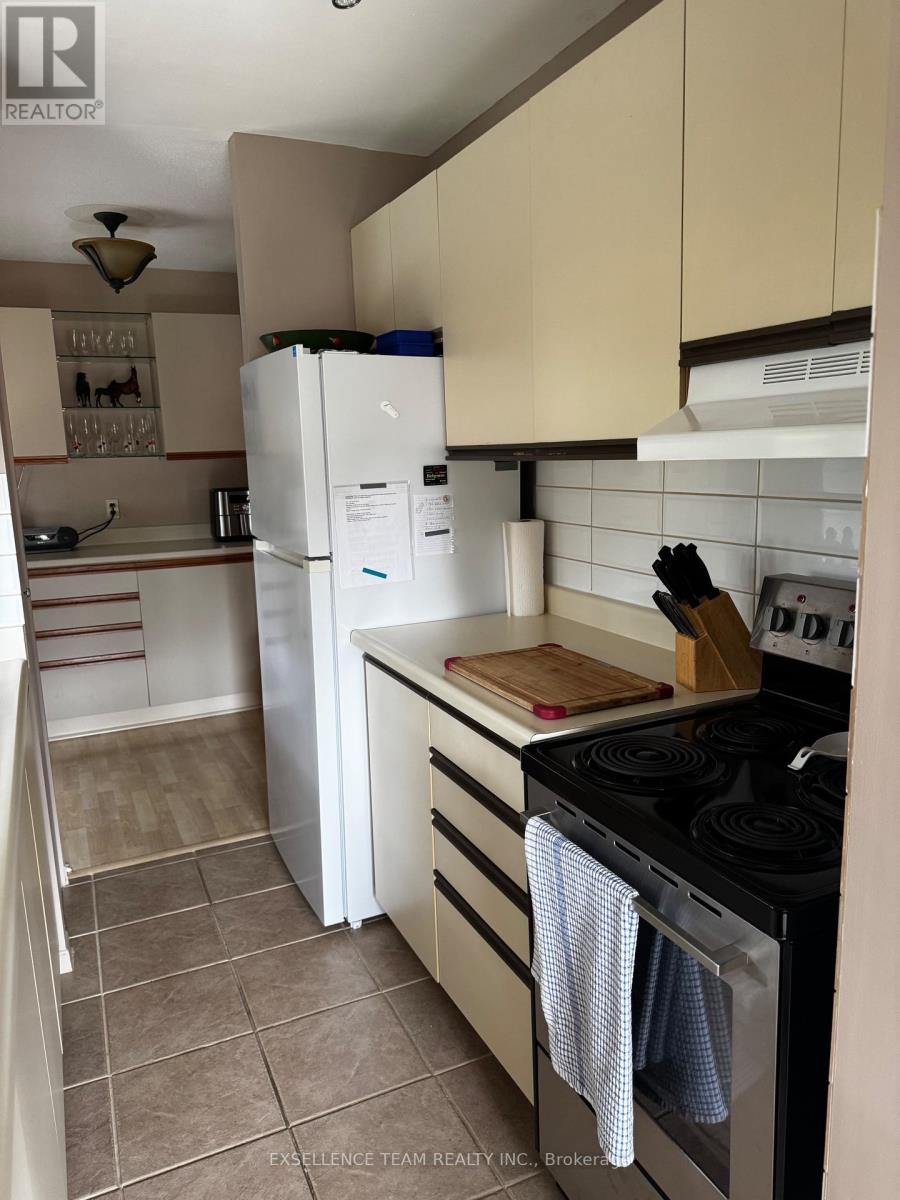 Photo 10 of 305 118 Fourth Street E, Cornwall ON