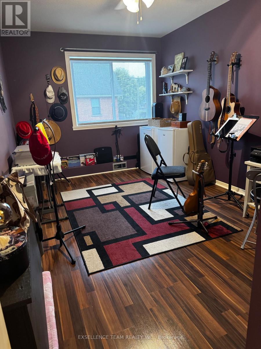 Photo 12 of 305 118 Fourth Street E, Cornwall ON