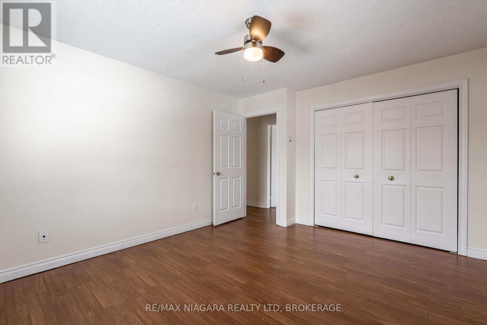Photo 36 of 204 6381 Dunn Street, Niagara Falls ON