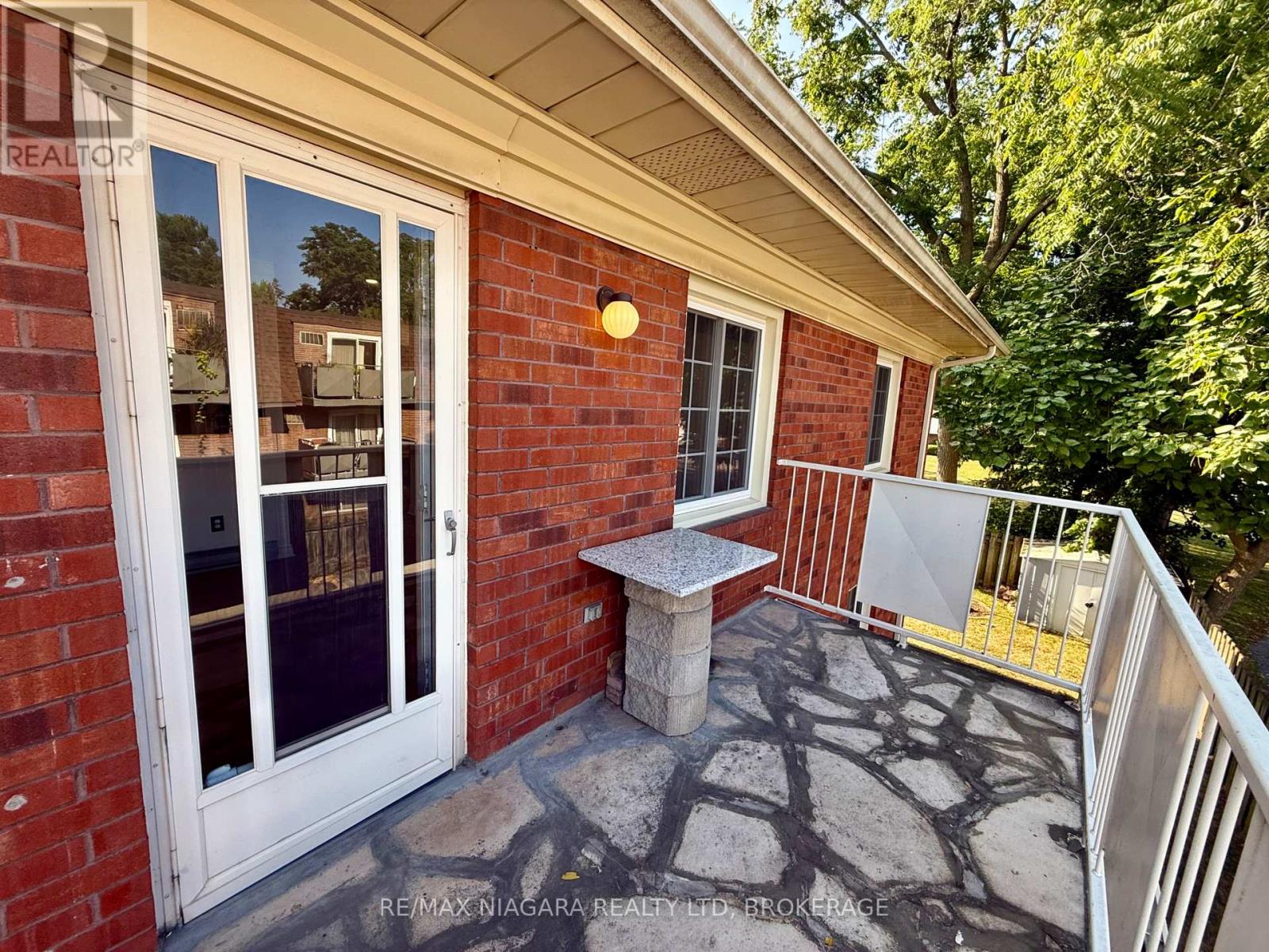 Photo 37 of 204 6381 Dunn Street, Niagara Falls ON