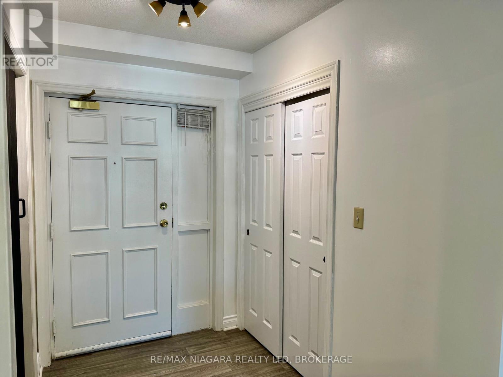 Photo 24 of 204 6381 Dunn Street, Niagara Falls ON