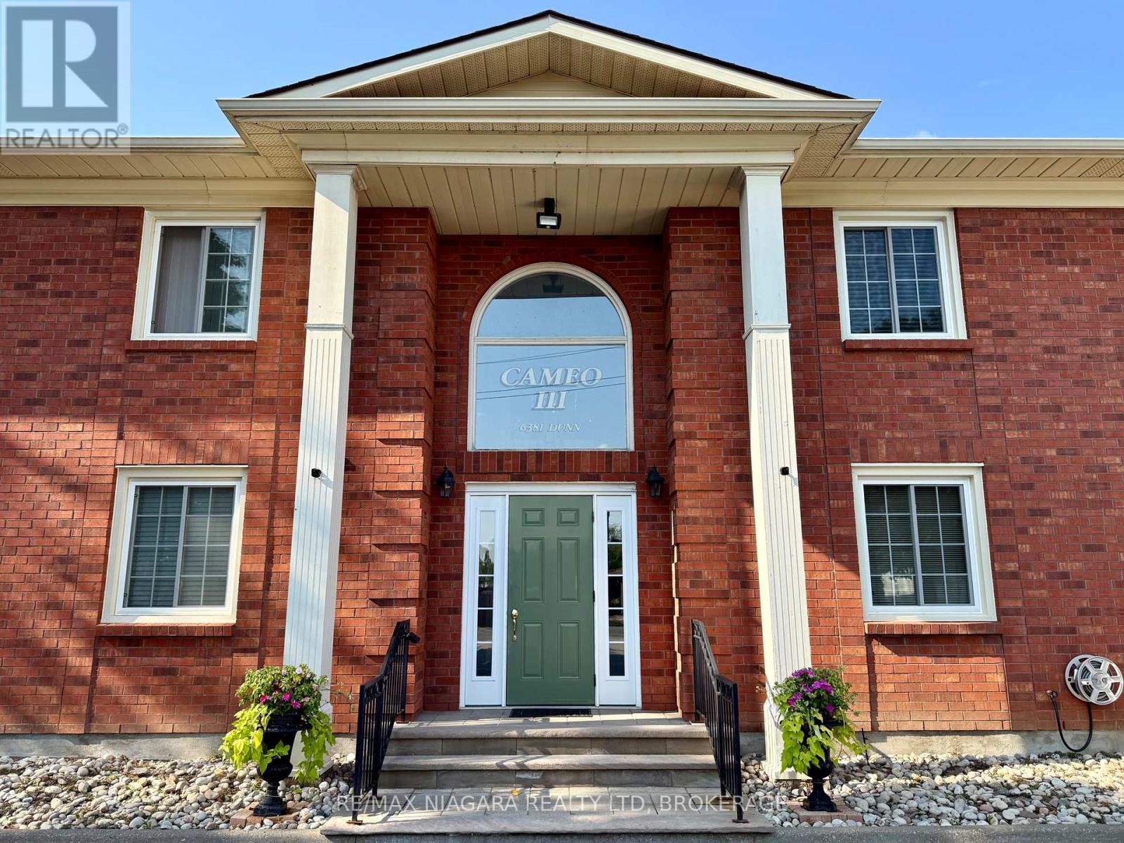 Photo 14 of 204 6381 Dunn Street, Niagara Falls ON