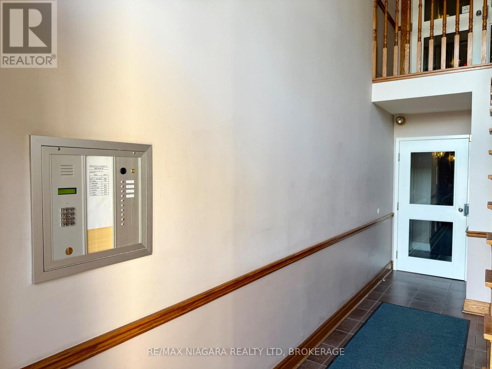 Photo 22 of 204 6381 Dunn Street, Niagara Falls ON