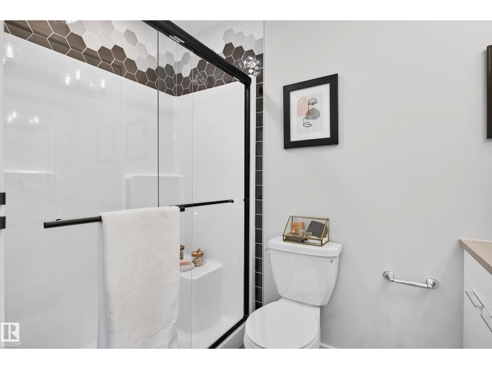 Photo 21 of 17208 2 St Nw, Edmonton AB