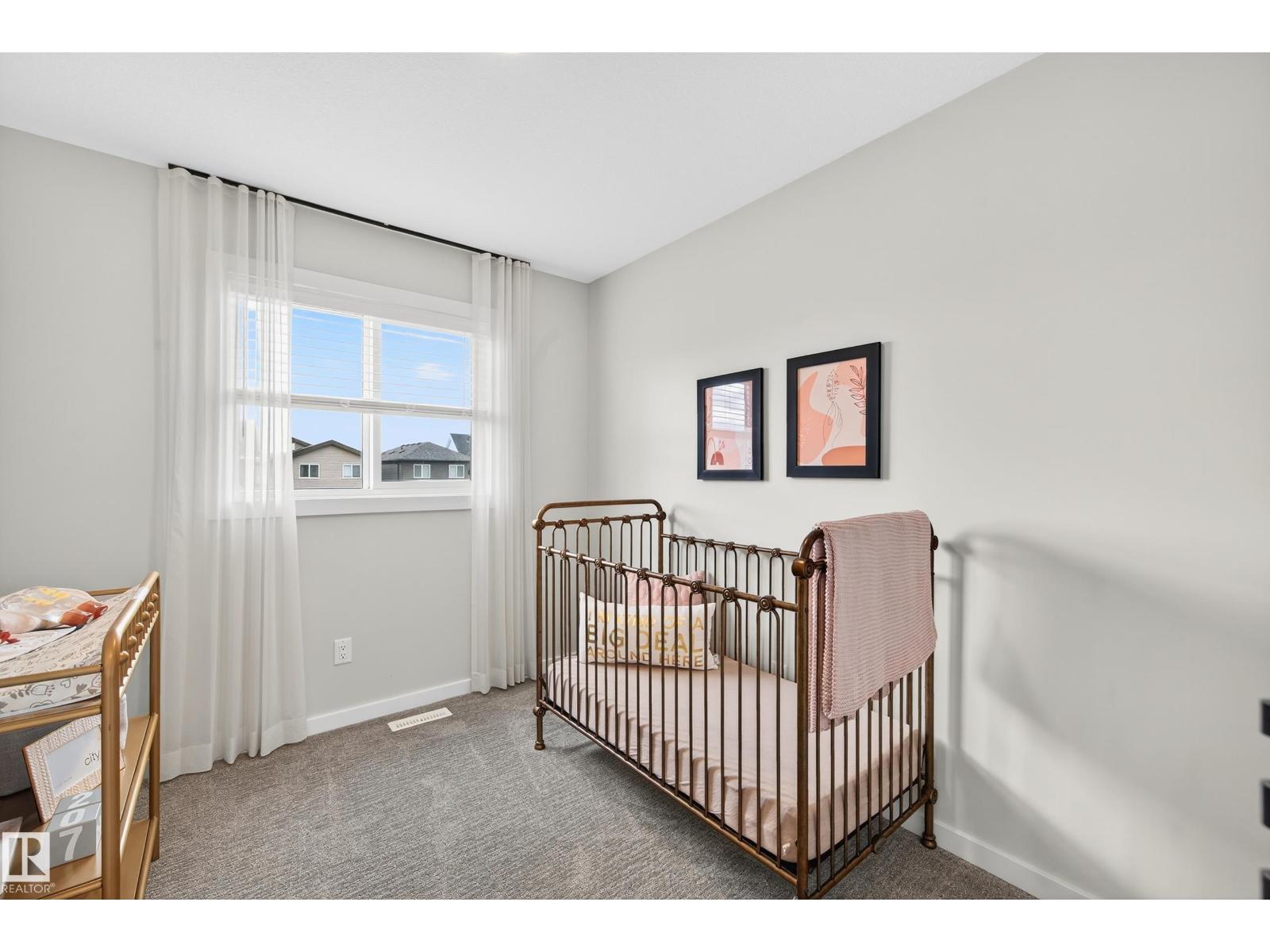 Photo 22 of 17208 2 St Nw, Edmonton AB