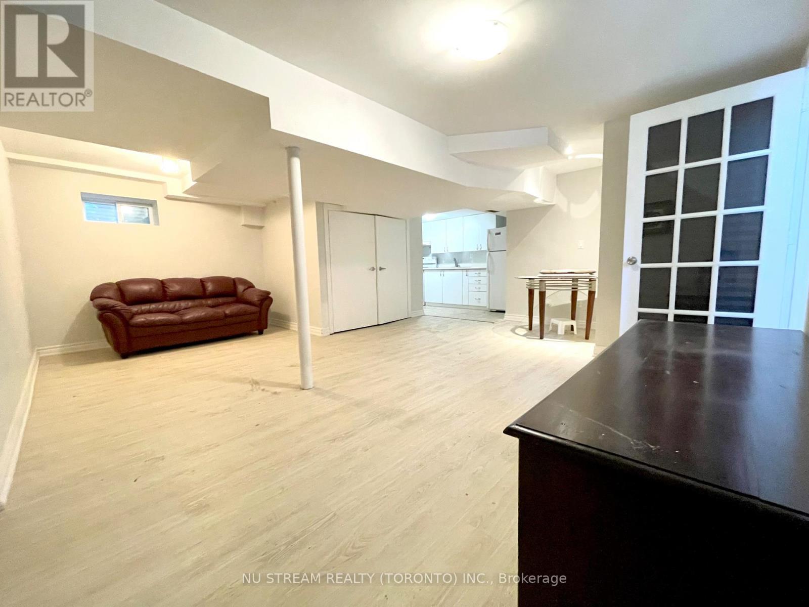 Photo 1 of Bsmt 28 Bushcroft Grove, Toronto ON