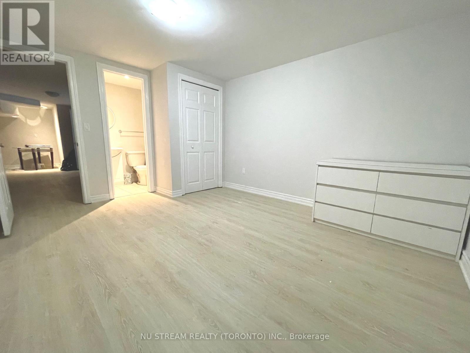 Photo 5 of Bsmt 28 Bushcroft Grove, Toronto ON