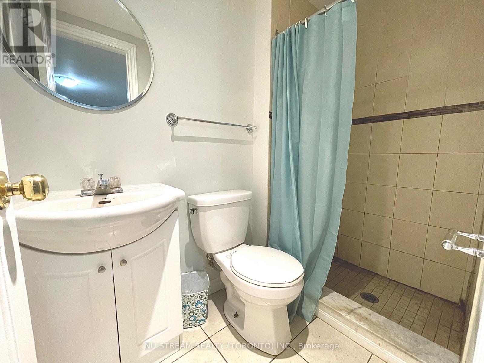 Photo 6 of Bsmt 28 Bushcroft Grove, Toronto ON