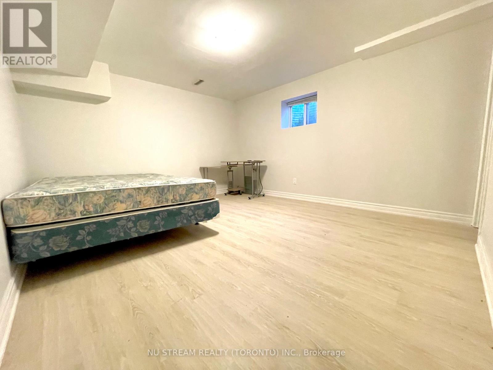 Photo 7 of Bsmt 28 Bushcroft Grove, Toronto ON