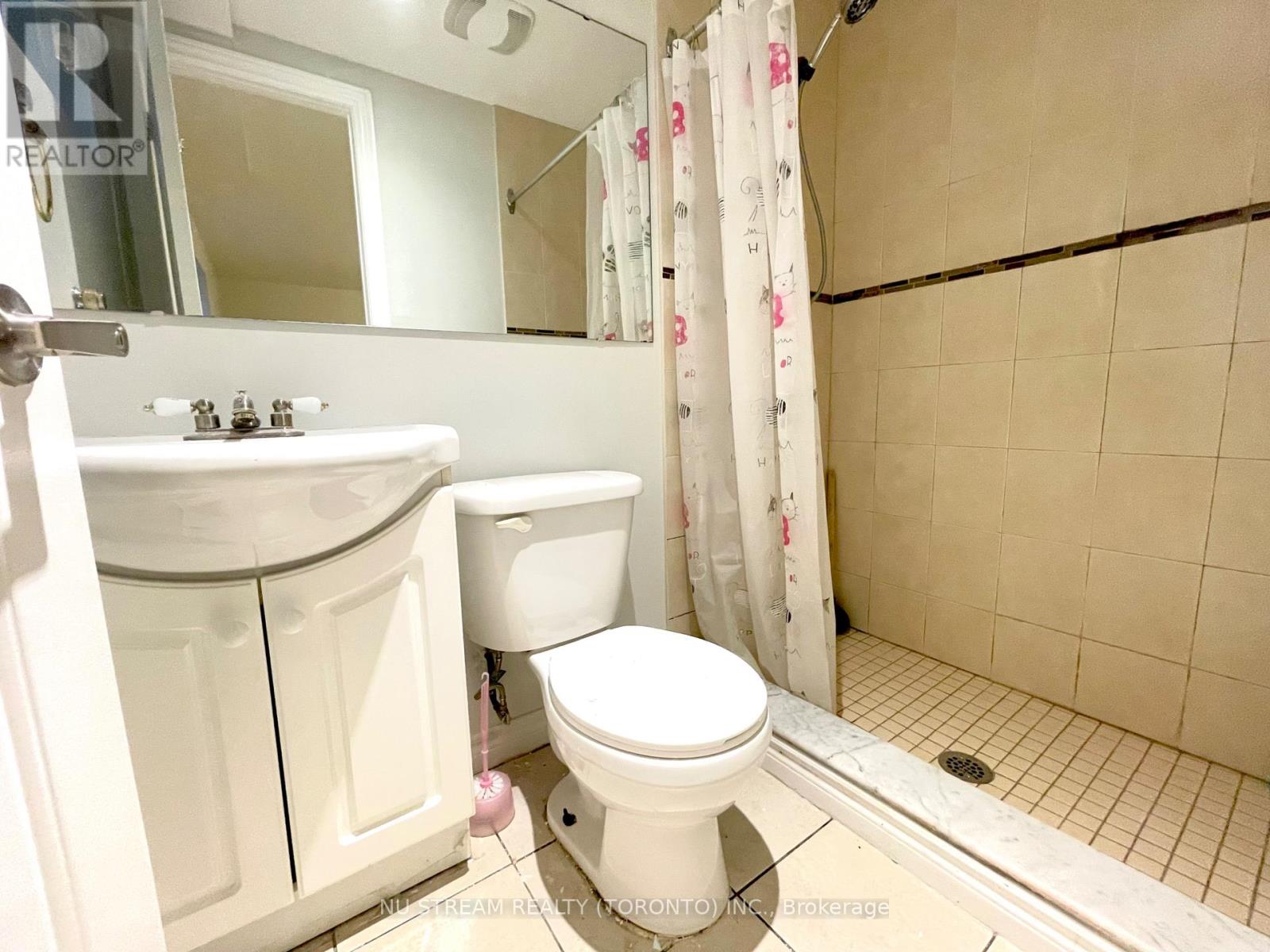 Photo 8 of Bsmt 28 Bushcroft Grove, Toronto ON