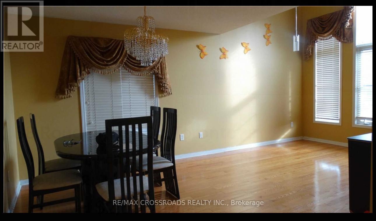 Photo 9 of 88 Rouge River Drive, Toronto ON