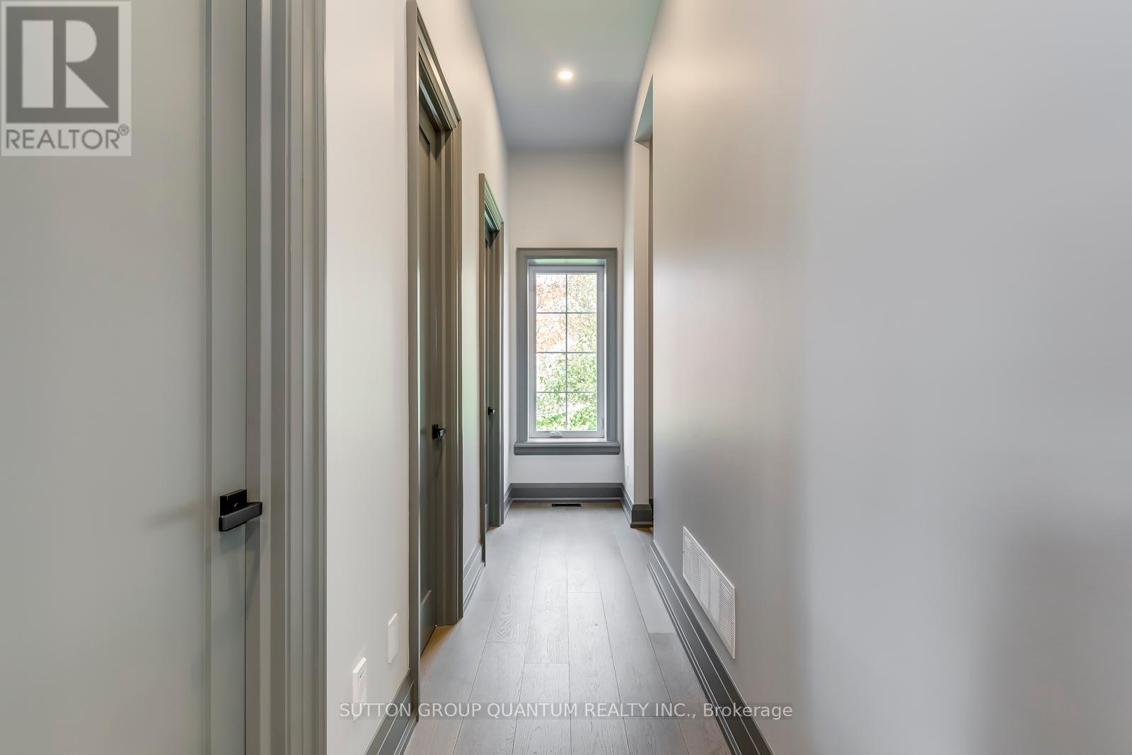 Photo 26 of 6 4805 Muskoka District 169 Road, Muskoka Lakes ON