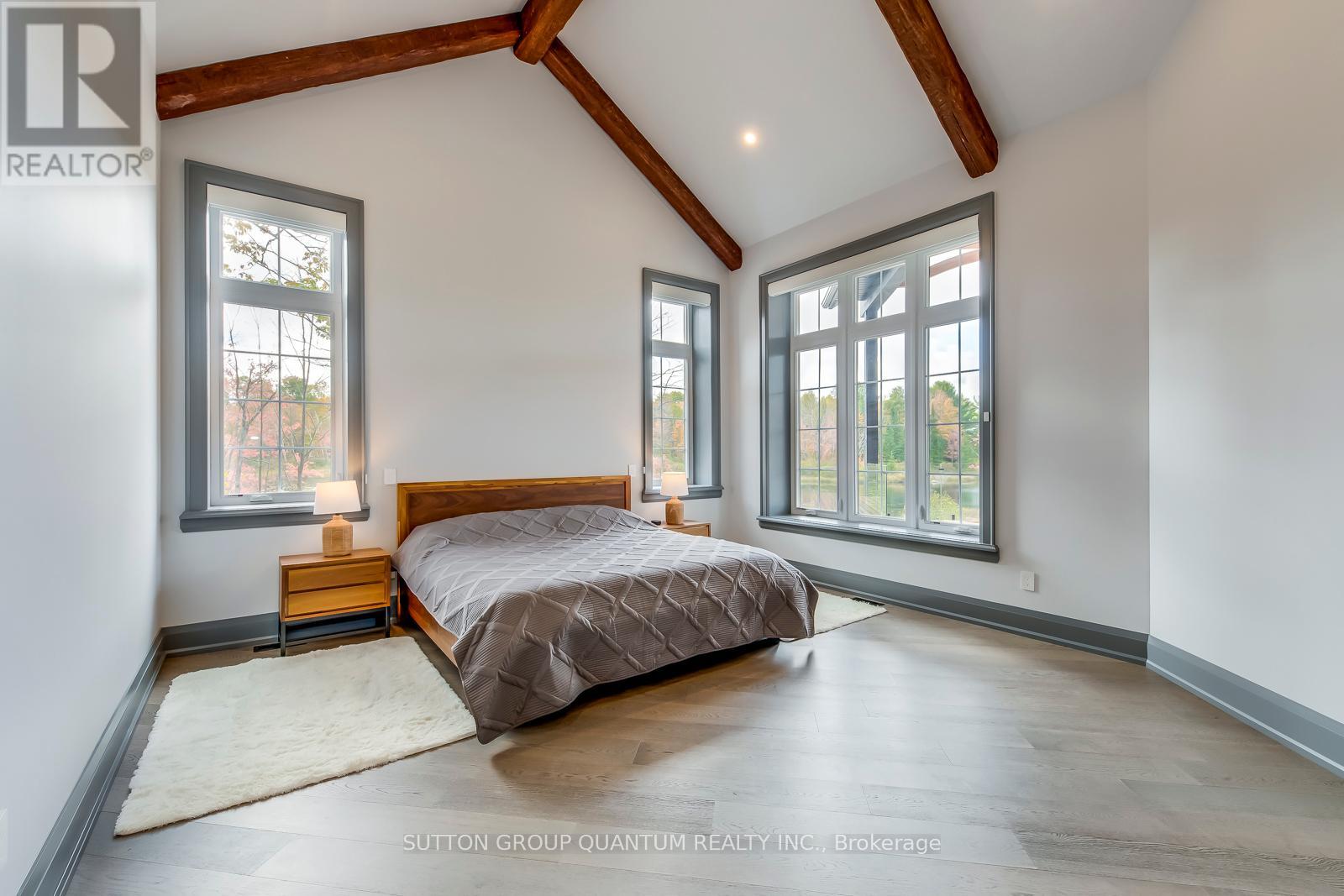 Photo 28 of 6 4805 Muskoka District 169 Road, Muskoka Lakes ON