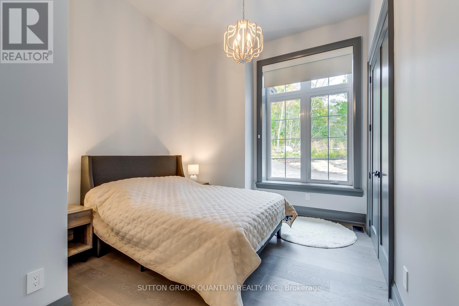 Photo 36 of 6 4805 Muskoka District 169 Road, Muskoka Lakes ON