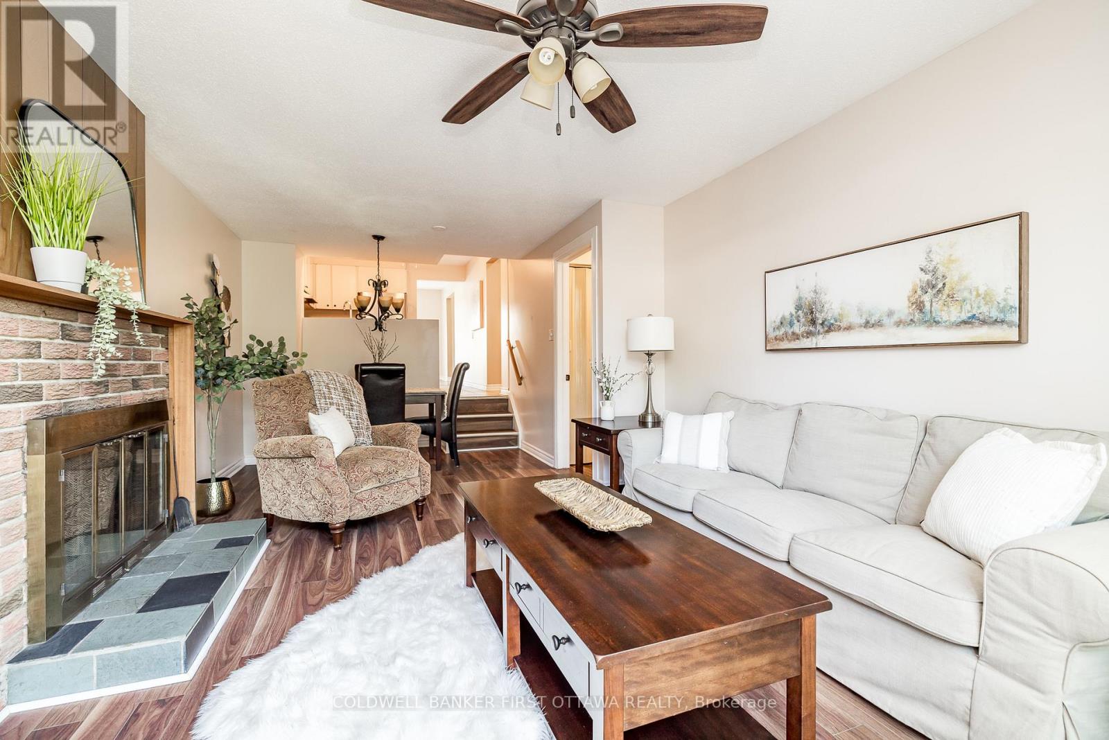 Photo 17 of 48 Downsview Crescent, Ottawa ON