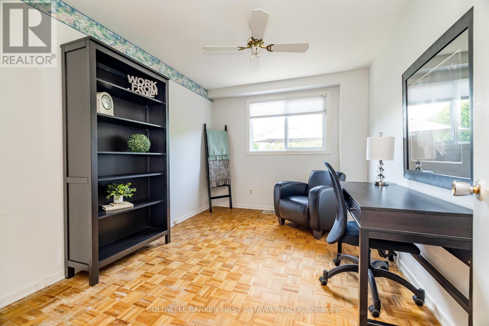 Photo 20 of 48 Downsview Crescent, Ottawa ON