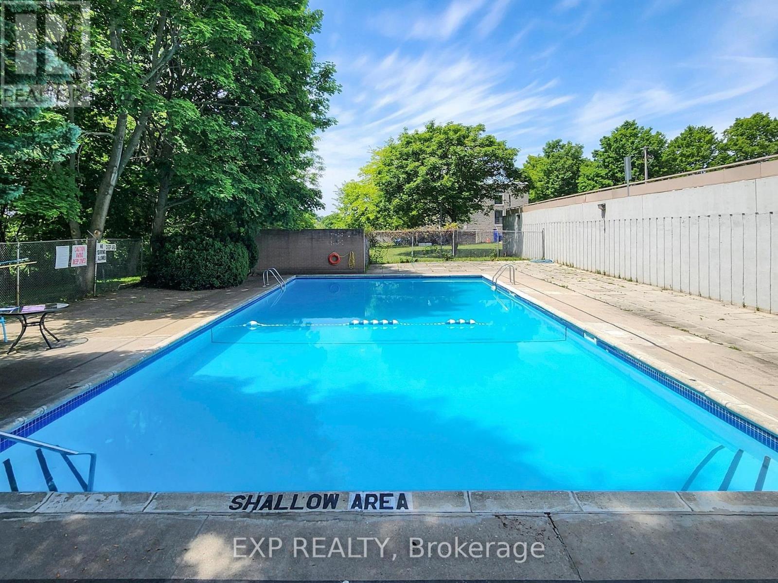 Photo 48 of 70 1235 Radom Street, Pickering ON