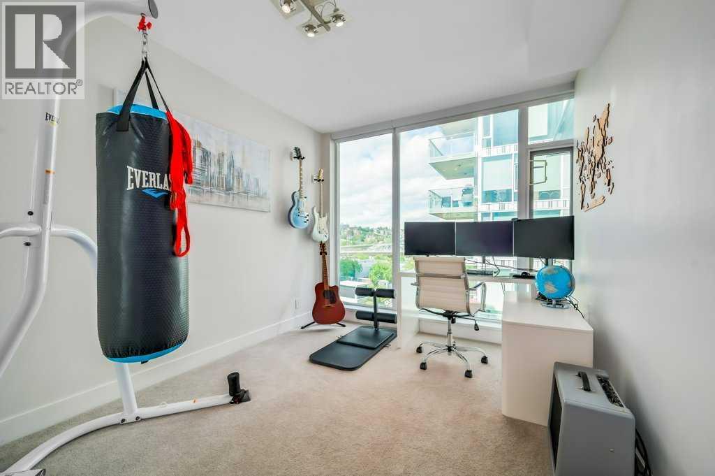 Photo 17 of 410 560 6 Avenue Se, Calgary AB