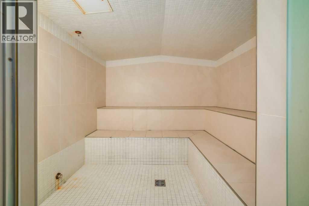 Photo 39 of 410 560 6 Avenue Se, Calgary AB