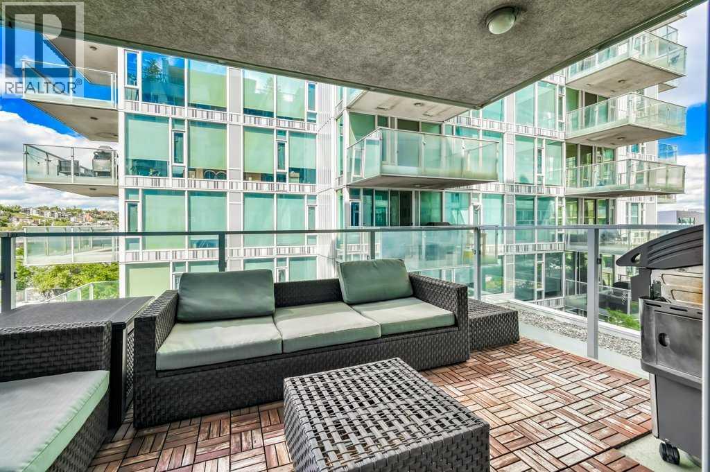 Photo 22 of 410 560 6 Avenue Se, Calgary AB