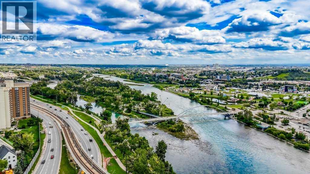 Photo 33 of 410 560 6 Avenue Se, Calgary AB