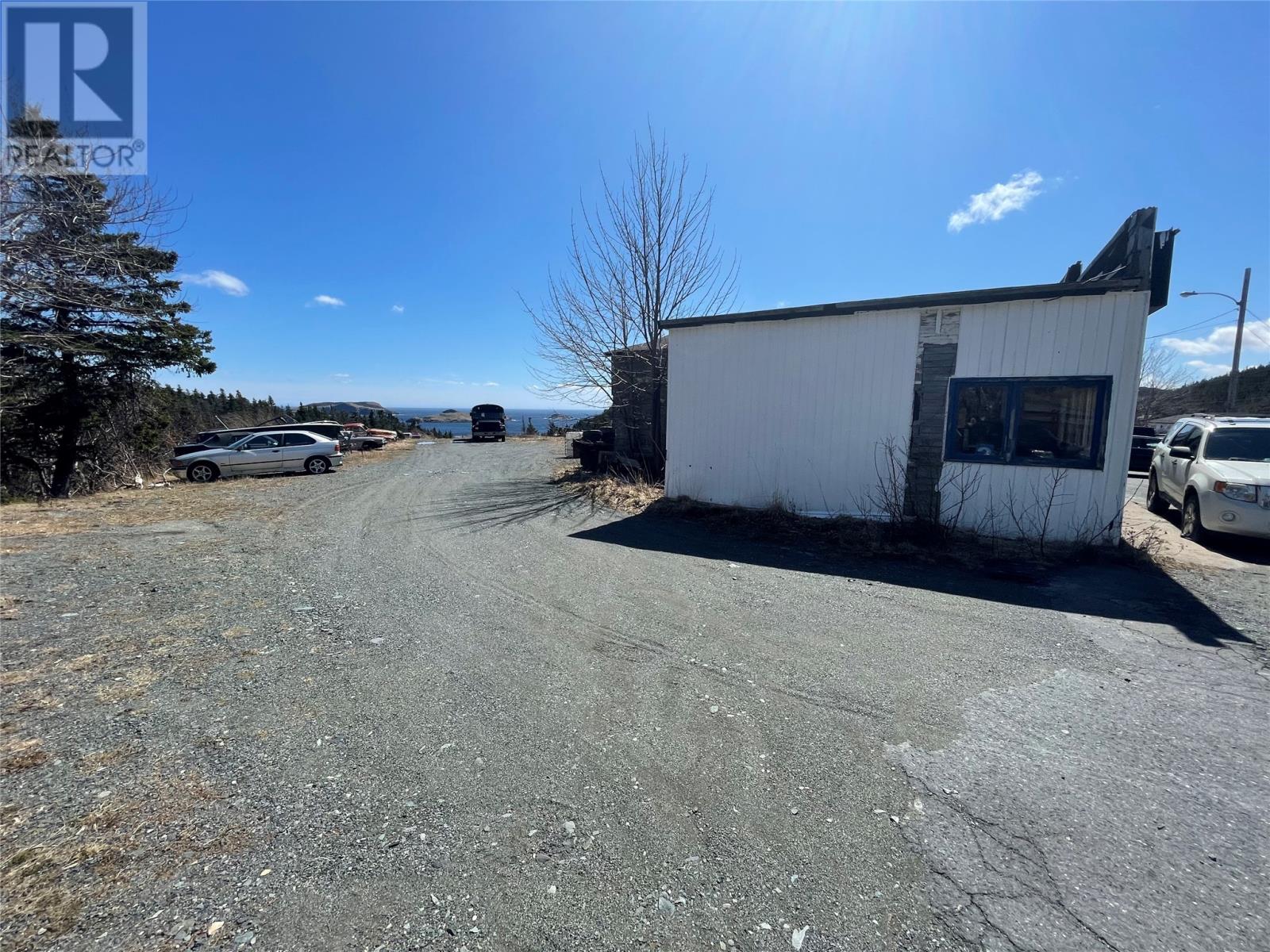 Photo 6 of 273 Main Road, Tors Cove NL