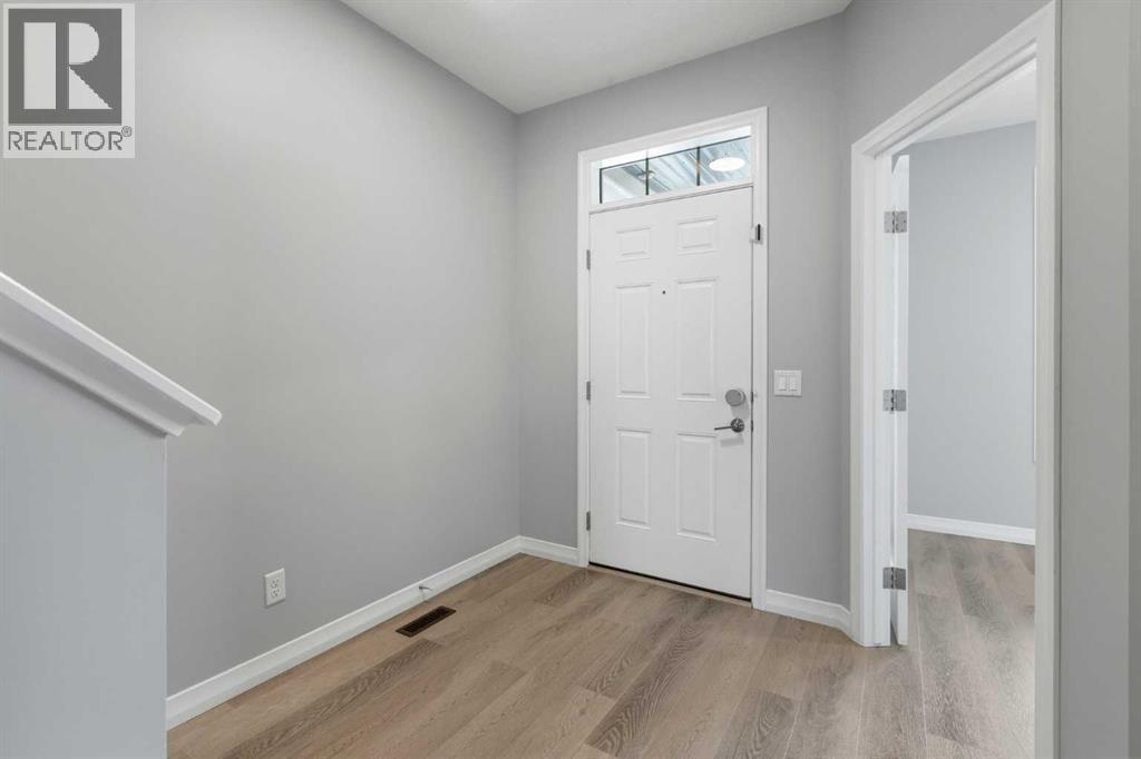 Single Family House for Sale in  Masters Road SE Mahogany Calgary 