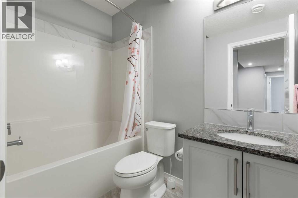 Single Family House for Sale in  Masters Road SE Mahogany Calgary 