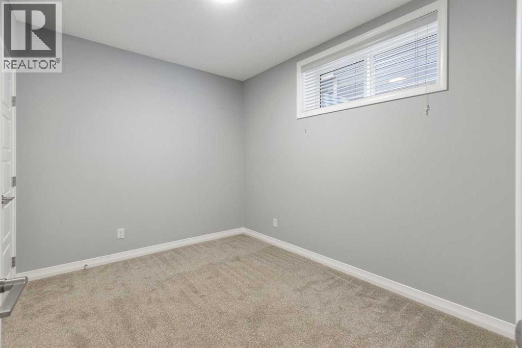 Single Family House for Sale in  Masters Road SE Mahogany Calgary 