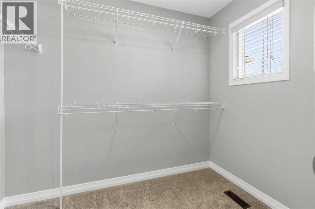 Single Family House for Sale in  Masters Road SE Mahogany Calgary 