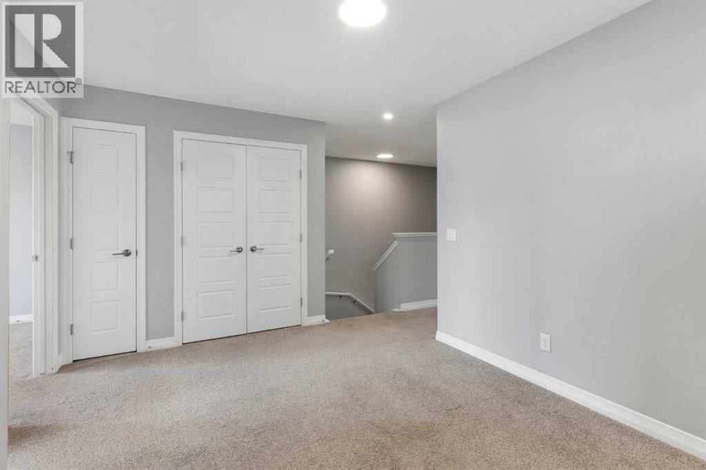 Single Family House for Sale in  Masters Road SE Mahogany Calgary 