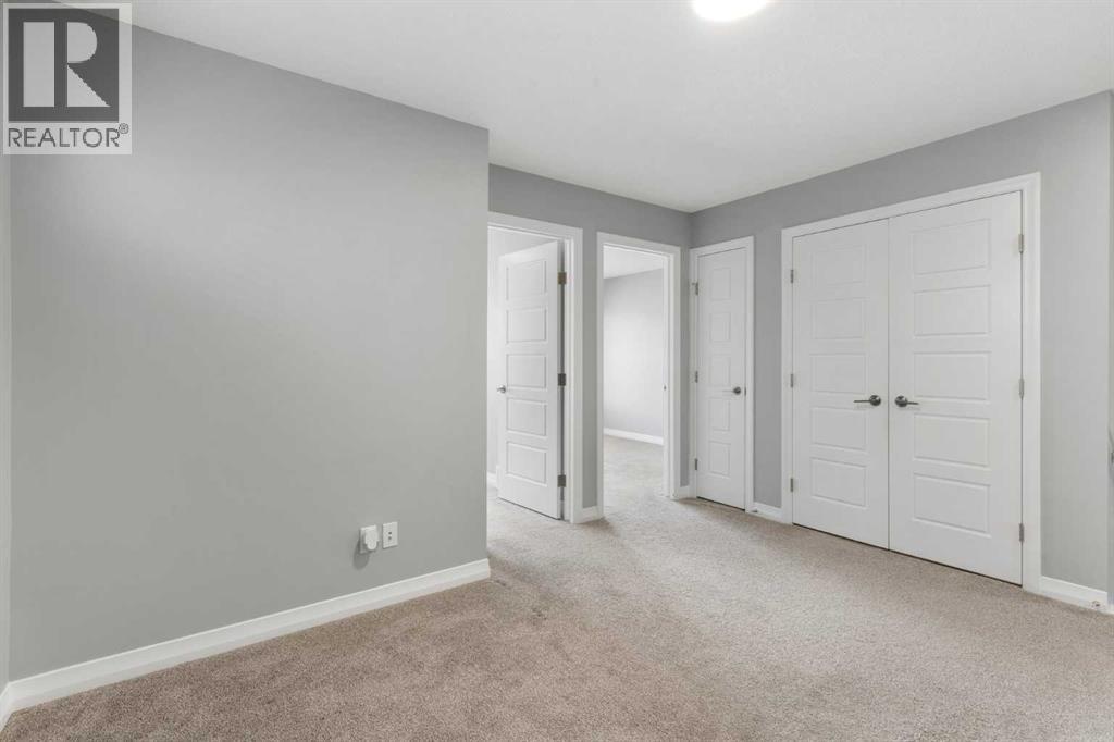 Single Family House for Sale in  Masters Road SE Mahogany Calgary 