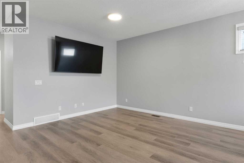 Single Family House for Sale in  Masters Road SE Mahogany Calgary 