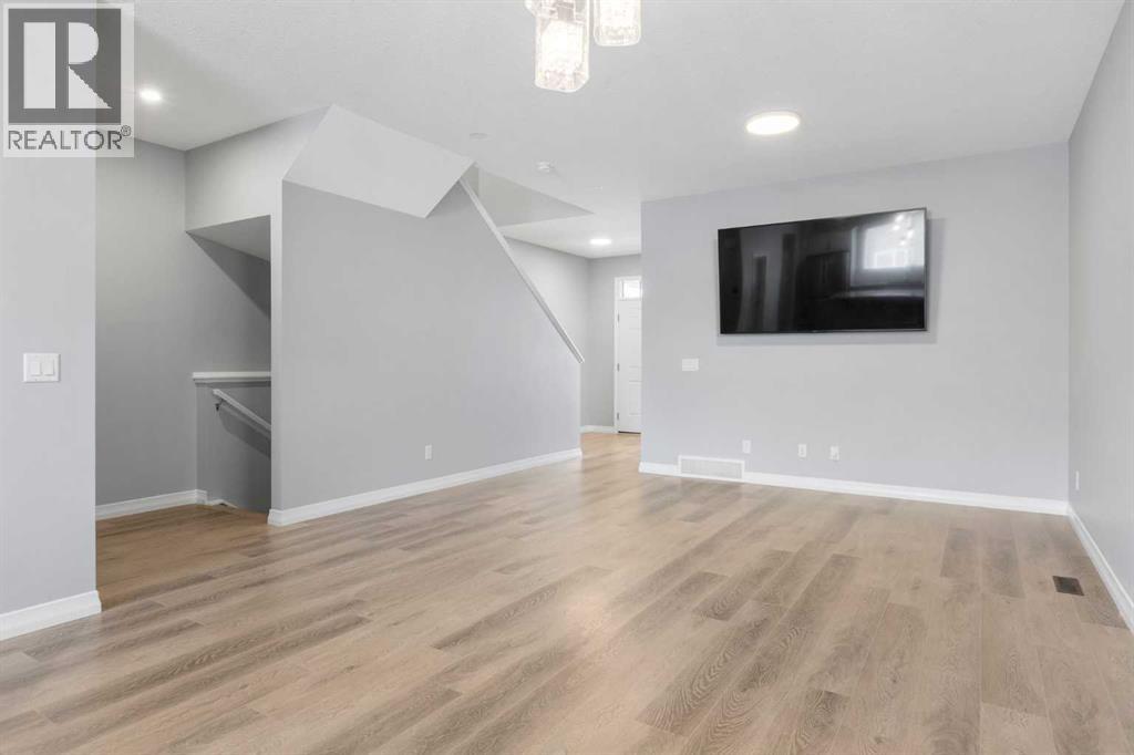 Single Family House for Sale in  Masters Road SE Mahogany Calgary 