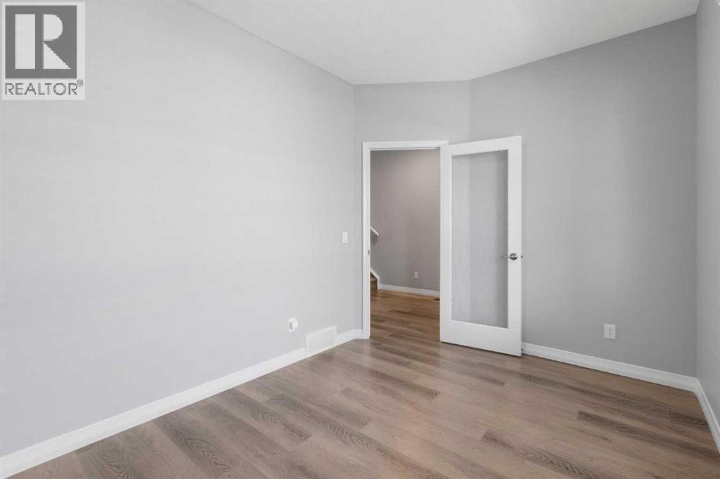 Single Family House for Sale in  Masters Road SE Mahogany Calgary 