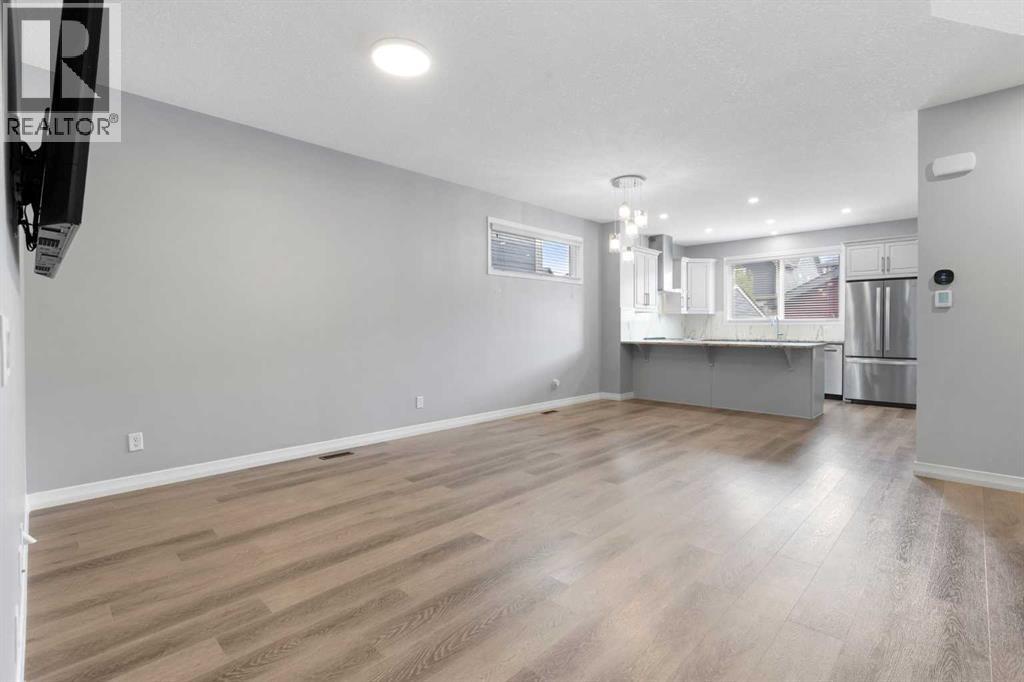 Single Family House for Sale in  Masters Road SE Mahogany Calgary 