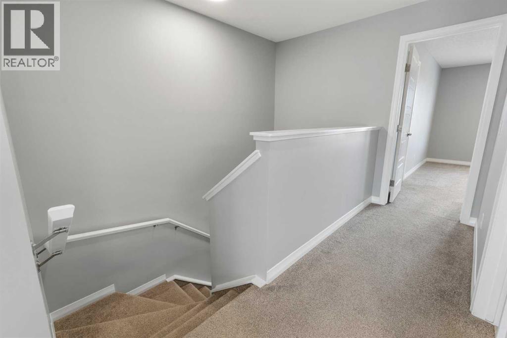 Single Family House for Sale in  Masters Road SE Mahogany Calgary 
